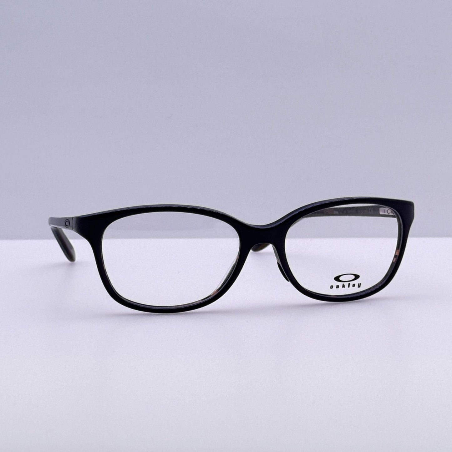 Oakley Eyeglasses Eye Glasses Frames OX1131-0452 Standpoint 52-16-136 Purple